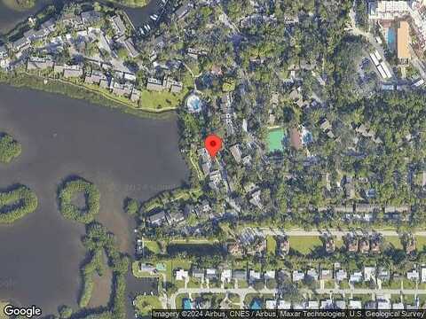 Pelican Point, SARASOTA, FL 34231