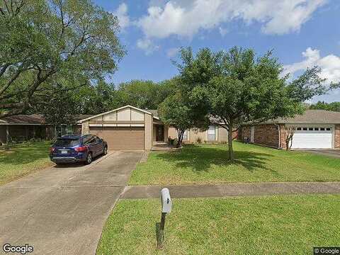 Ashwood, SUGAR LAND, TX 77498