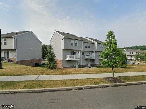 Watson, WARRENDALE, PA 15086