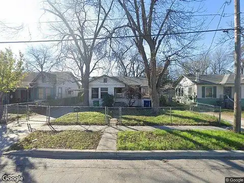 Roslyn, SAN ANTONIO, TX 78204