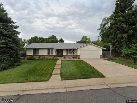 102Nd, NORTHGLENN, CO 80260