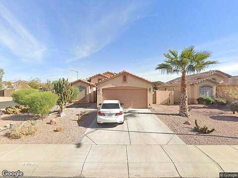 133Rd, SURPRISE, AZ 85379