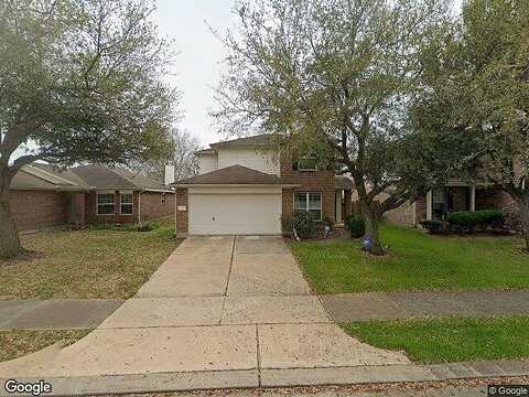 Bonnetbriar, SUGAR LAND, TX 77498