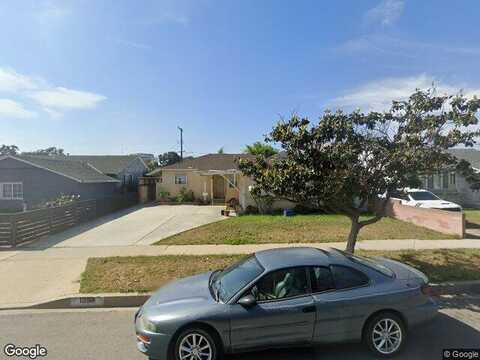 187Th, GARDENA, CA 90248