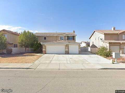 Ava Loma, VICTORVILLE, CA 92392