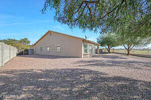 Tonto, AVONDALE, AZ 85323