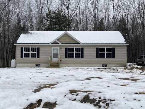 14 Zachary Drive, Oakland, ME 04963