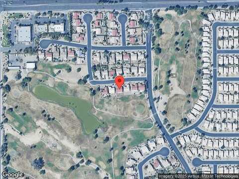 Torrey Pines, CHANDLER, AZ 85249