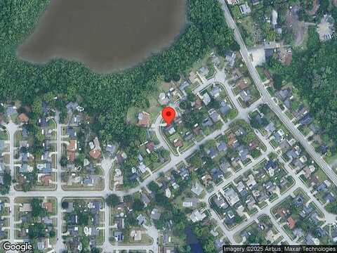 Bearss, LONGWOOD, FL 32750