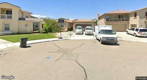 Russell, VICTORVILLE, CA 92392
