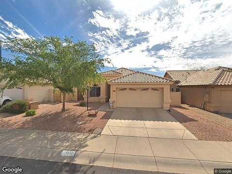 110Th, SCOTTSDALE, AZ 85259