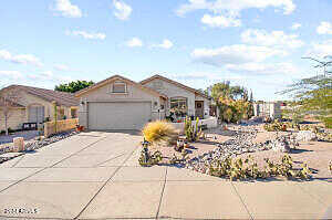 88Th, MESA, AZ 85207