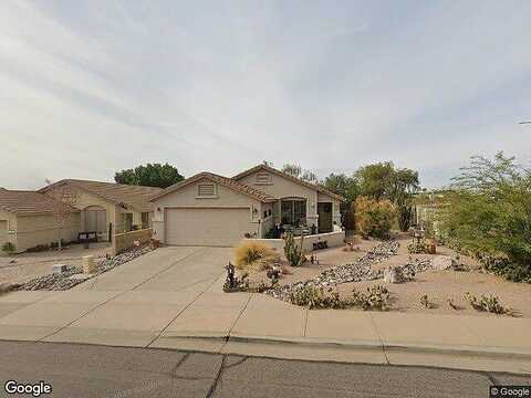 88Th, MESA, AZ 85207