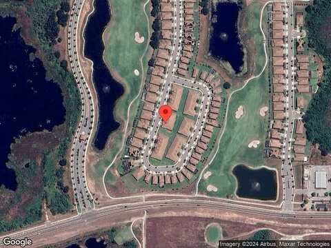 Trappers Trail, DAVENPORT, FL 33896