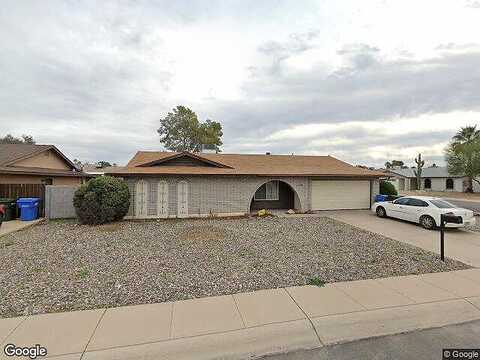 39Th, PHOENIX, AZ 85029