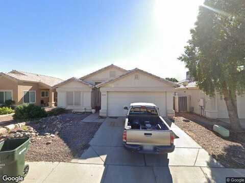 Windsor, GLENDALE, AZ 85307