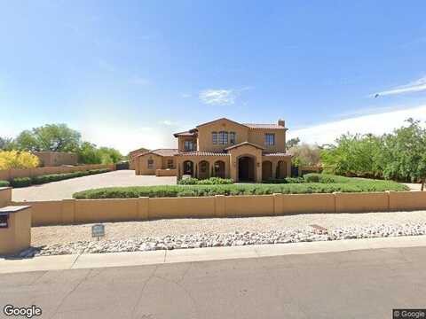Cortez, SCOTTSDALE, AZ 85260