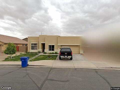Posada, MESA, AZ 85212