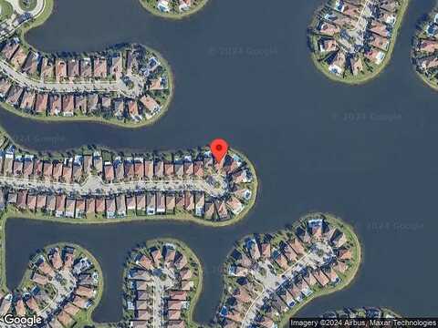 Lake Vista, PARKLAND, FL 33076