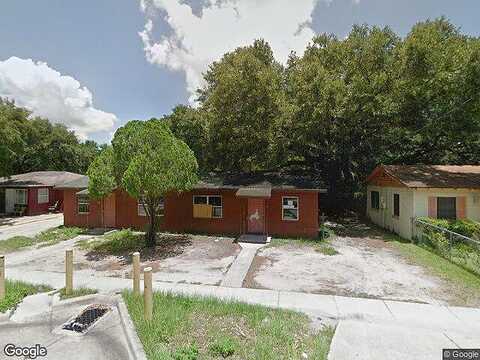 Beecher, LEESBURG, FL 34748