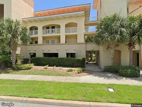 Bella Harbor, PALM COAST, FL 32137
