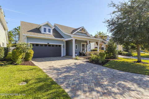 Atlas, SAINT AUGUSTINE, FL 32092