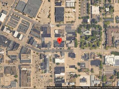6Th, LA CROSSE, WI 54601