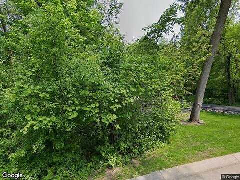 Timberglade, MINNEAPOLIS, MN 55437