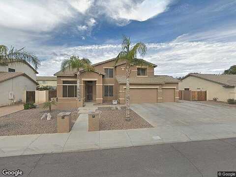 Kimball, GILBERT, AZ 85297