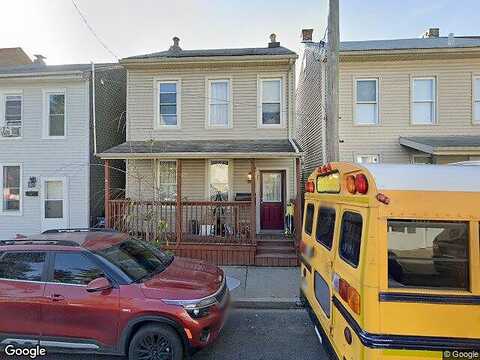 11Th, LEBANON, PA 17046