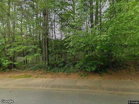 Old Due West, MARIETTA, GA 30064
