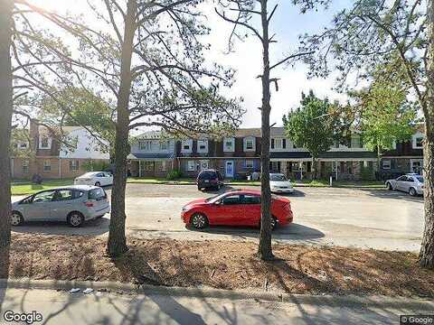 Lakecrest, VIRGINIA BEACH, VA 23452