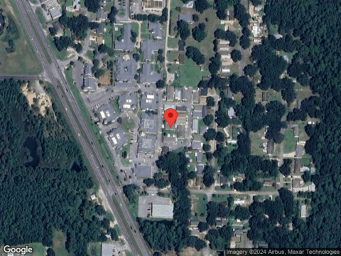 Homestead, PENSACOLA, FL 32526