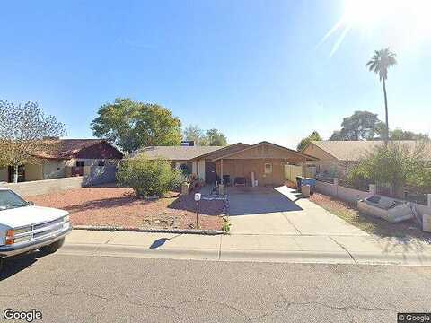 Heatherbrae, PHOENIX, AZ 85033