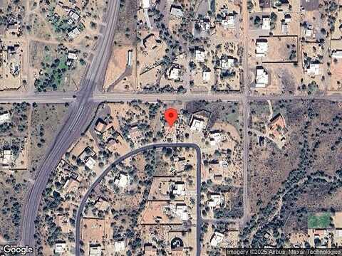Mesquite, PHOENIX, AZ 85086
