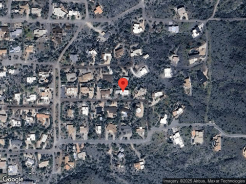 Tally Ho, CAVE CREEK, AZ 85331