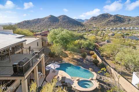 Tally Ho, CAVE CREEK, AZ 85331