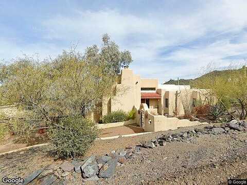 Tally Ho, CAVE CREEK, AZ 85331
