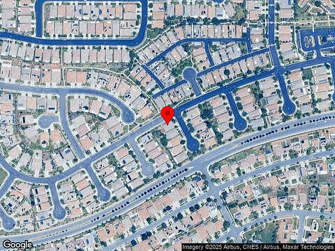 Sandwell, BAKERSFIELD, CA 93306