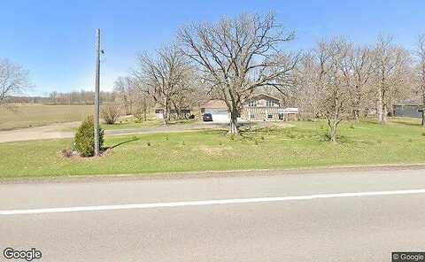 County Road 44, SOUTH HAVEN, MN 55382