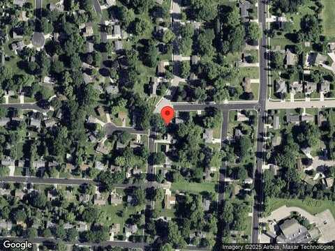 Main, Mc Farland, WI 53558