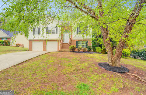 Pebble, COVINGTON, GA 30016
