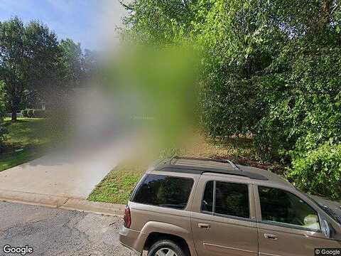 Pebble, COVINGTON, GA 30016