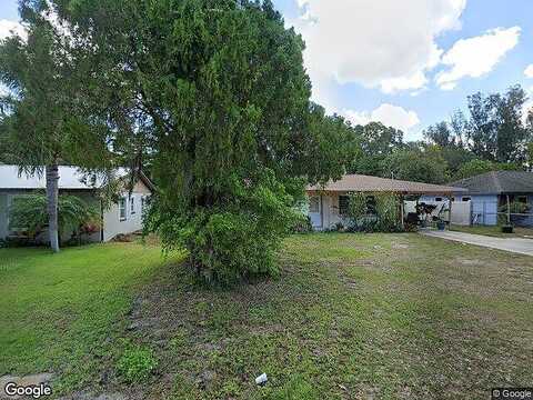 24Th, BRADENTON, FL 34207