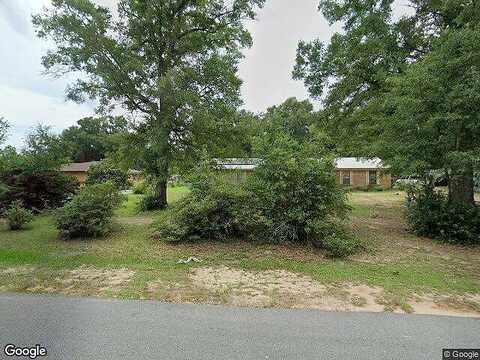 Delona, MILTON, FL 32583