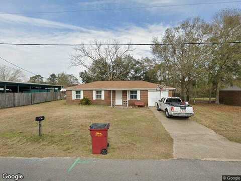 Jenny, MILTON, FL 32571