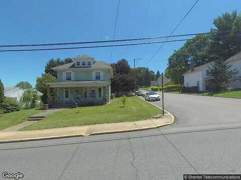 Lombard, DALLASTOWN, PA 17313