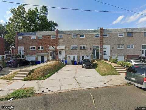 Essex, PHILADELPHIA, PA 19114