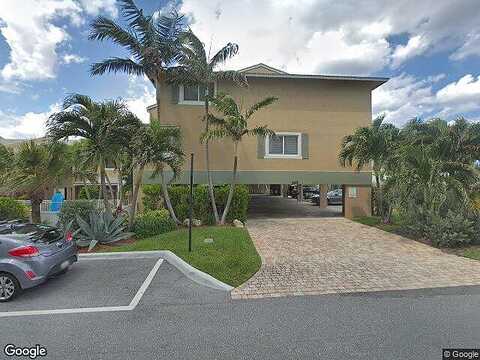 8Th, POMPANO BEACH, FL 33062