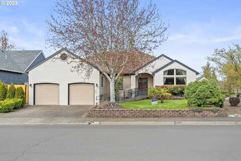 Meadows, WILSONVILLE, OR 97070